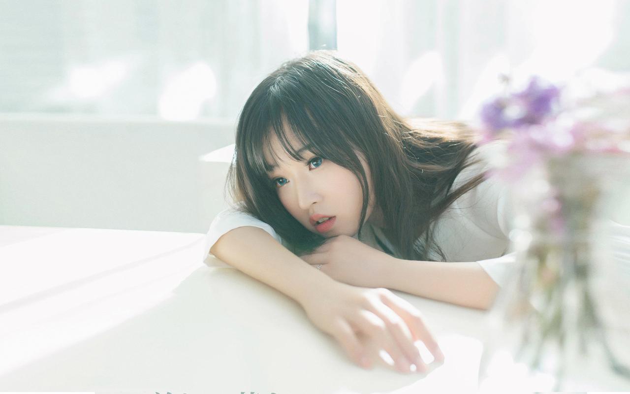 国产免费观看视频久久久久久_不卡午夜福利视频_欧美精品成人大片在线观看_亚洲av午夜福利久久久蜜桃-亚洲国产韩国欧美在线不_欧美国产日韩一二区_亚洲美女网免费观看_精品黄色视频在线观看|加拿大阿尔伯塔省侨界举办纪念世界反法西斯战争胜利80周年音乐会